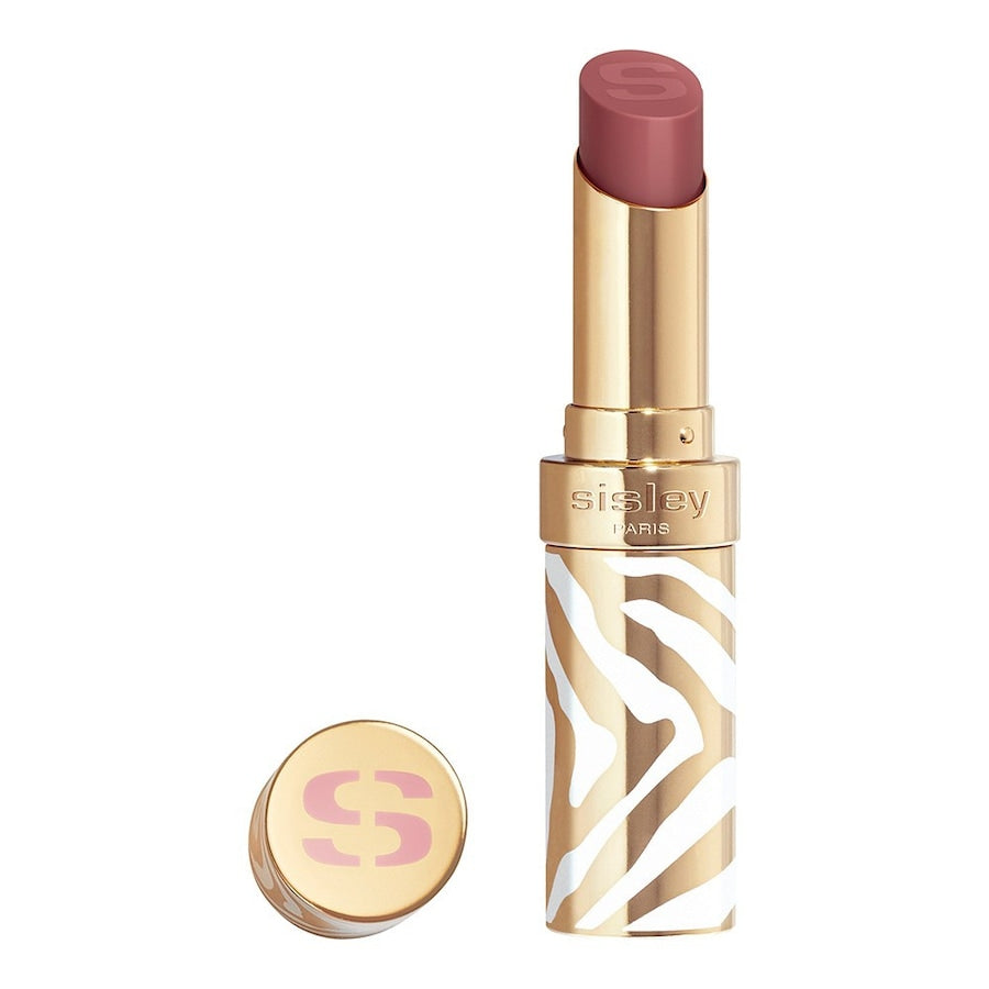Sisley Phyto-Lip Balm