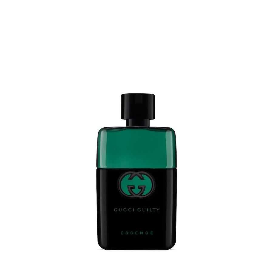 Gucci Herengeuren Gucci Guilty pour Homme Eau de toilette Heren 50ml