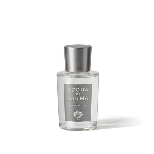Acqua di Parma Colonia Pura