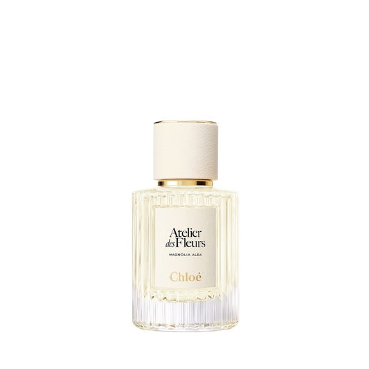 Chloé Damesgeuren Atelier des Fleurs Eau de parfum Dames 150ml
