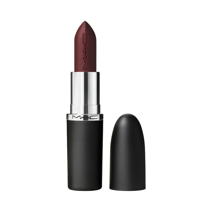 MAC M·A·Cximal Silky Matte Lipstick