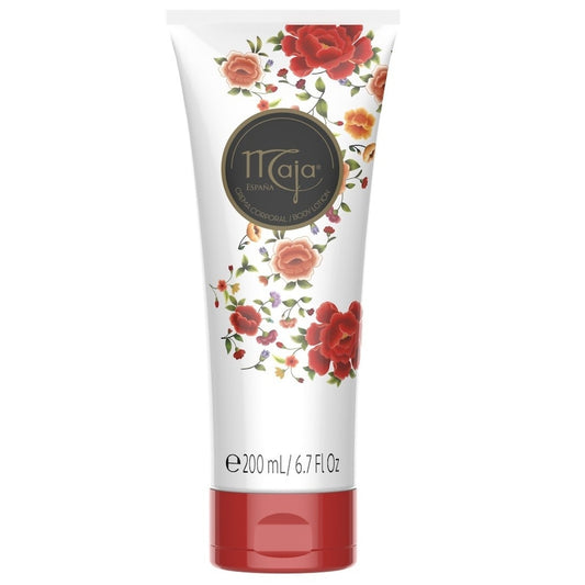 Maja Classic Bodylotion