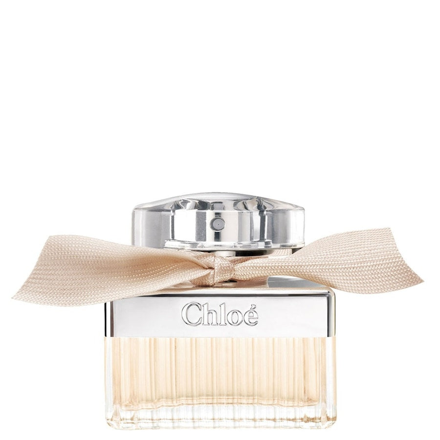 Chloé Damesgeuren Chloé Eau de parfum Dames 20ml