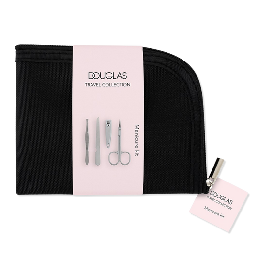 Douglas Collection Accessoires Manicure Set