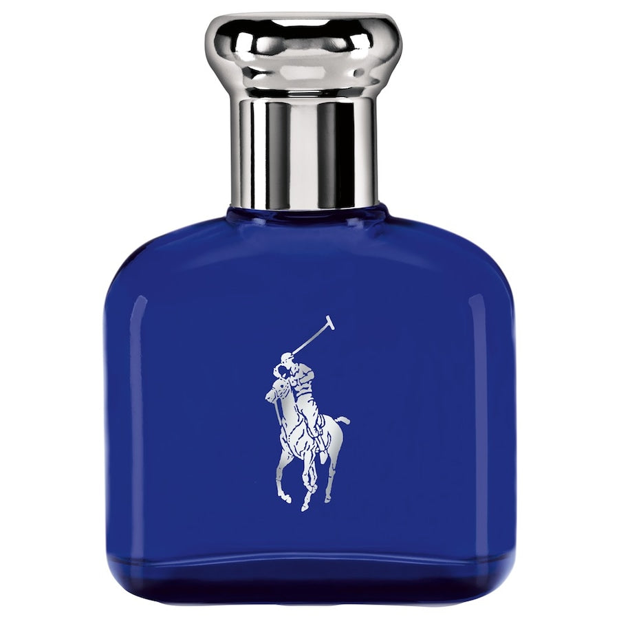 Ralph Lauren Polo Blue Eau de Toilette