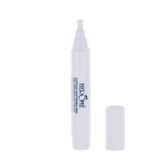 Herome Cosmetics Handverzorging Cuticle Softener Pen