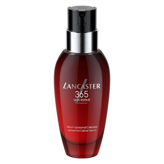 Lancaster 365 Skin Repair Anti-aging serum Unisex 30ml