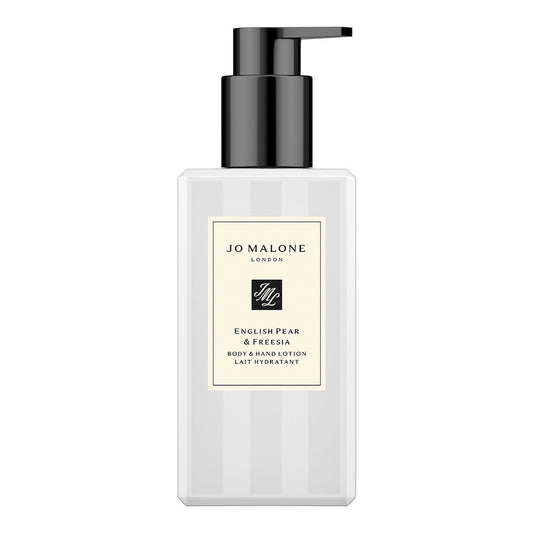 Jo Malone London English Pear & Freesia