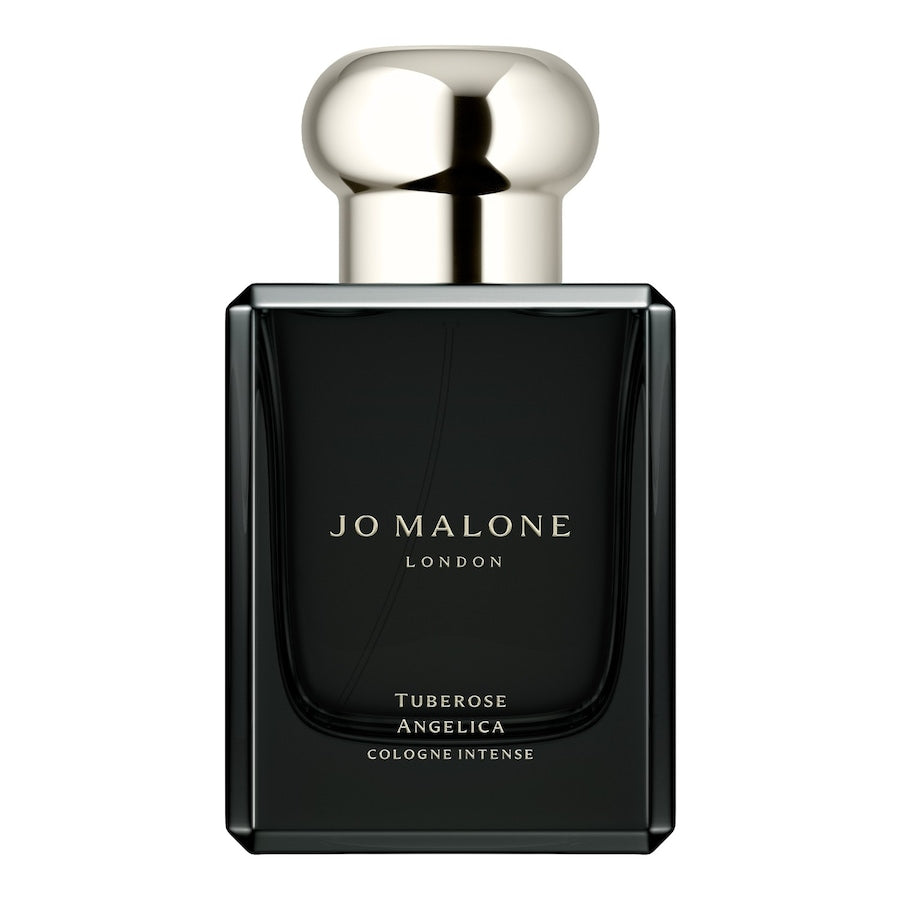 Jo Malone London Cologne Intense Tuberose Angelica