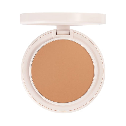 KYLIE COSMETICS Foundation Unisex 10.0g Lichtbruin