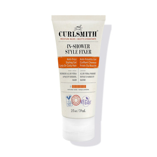 Curlsmith In-Shower Style Fixer