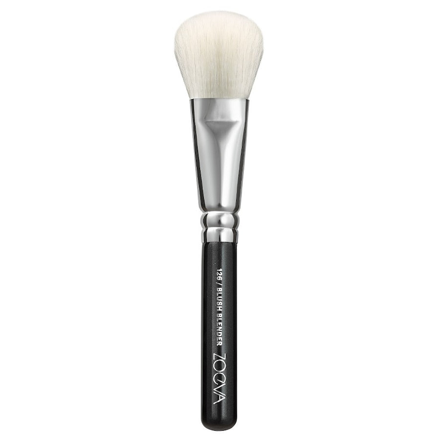 ZOEVA 126 Blush Blender