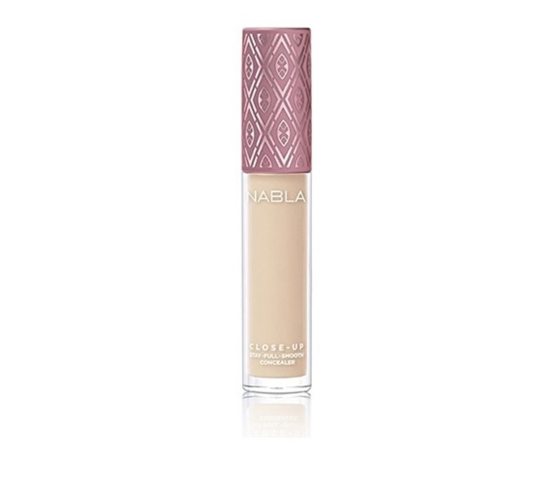 Close-Up Concealer
