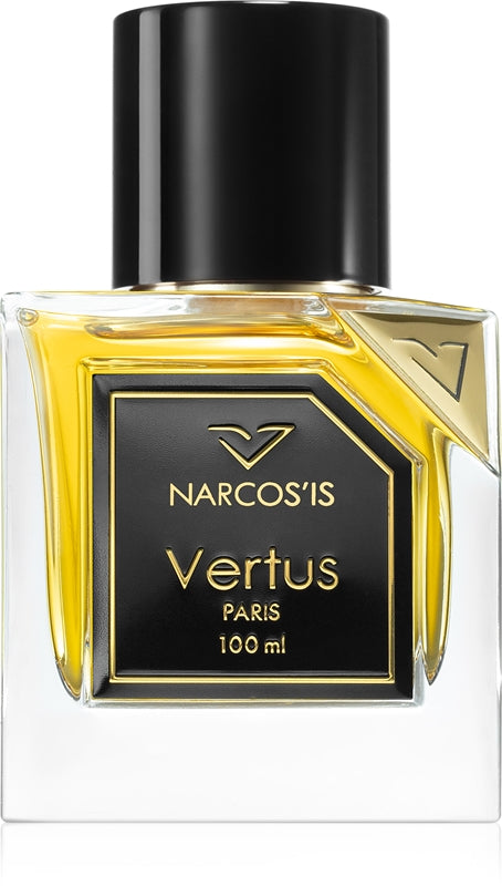 Narcos'is Eau de Parfum Unisex