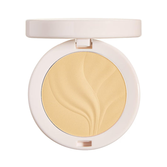 KYLIE COSMETICS Poeder Unisex 10.0g Wit