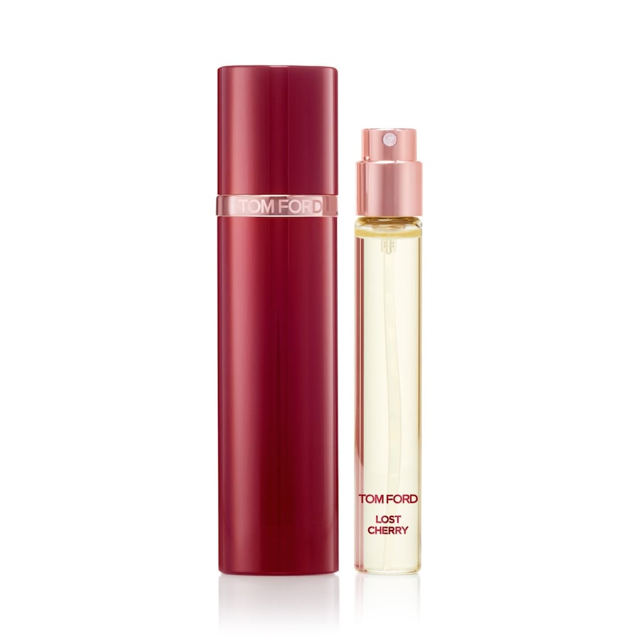 TOM FORD Private Blend Fragrances Lost Cherry Eau de Parfum