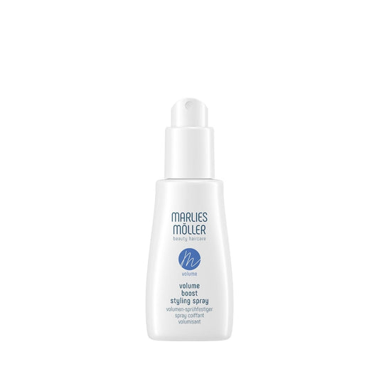 Marlies Möller Volume Volume Boost Styling Spray