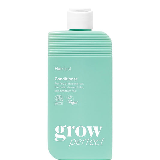 Hairlust Grow Perfect Conditioner