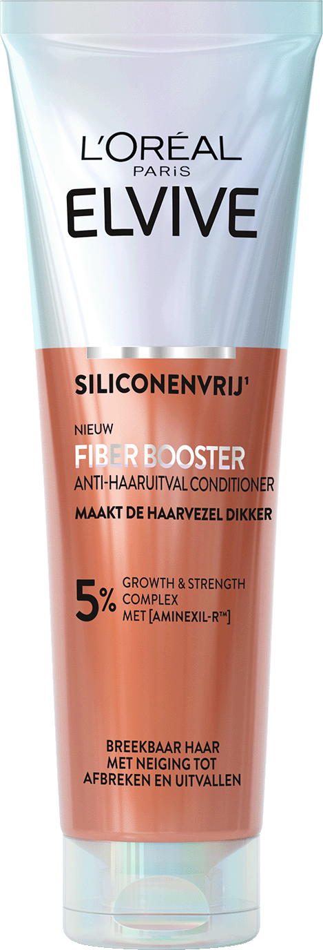 ELVIVE FIBER BOOSTER CONDITIONER