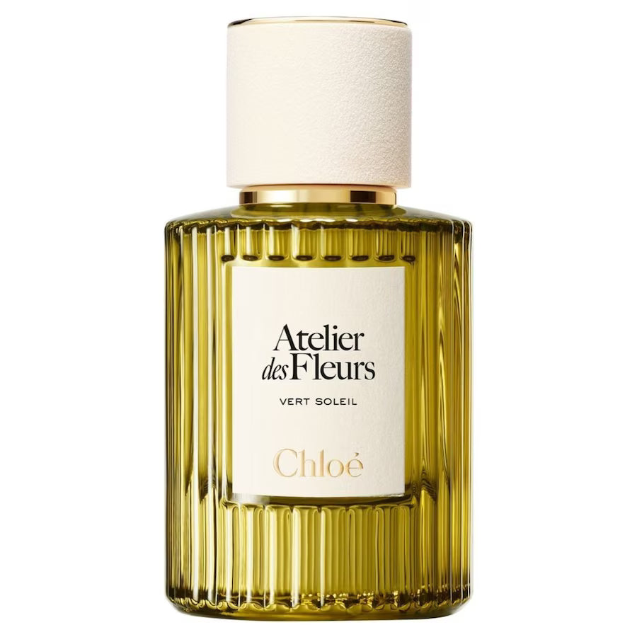 Chloé Damesgeuren Atelier des Fleurs Eau de parfum Dames 50ml