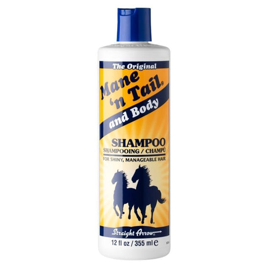 Mane 'n Tail The Original
