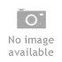 Guess Eau De Parfum Guess - BELLA VITA GUESS Eau De Parfum  - 100 ML
