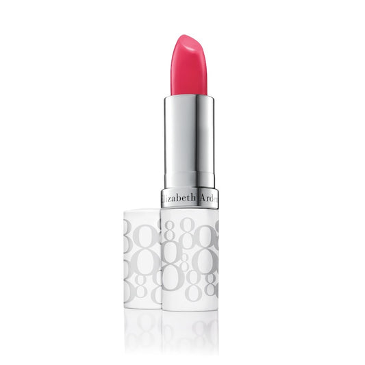 Elizabeth Arden Eight Hour Sheer Tint Lip Stick SPF 15