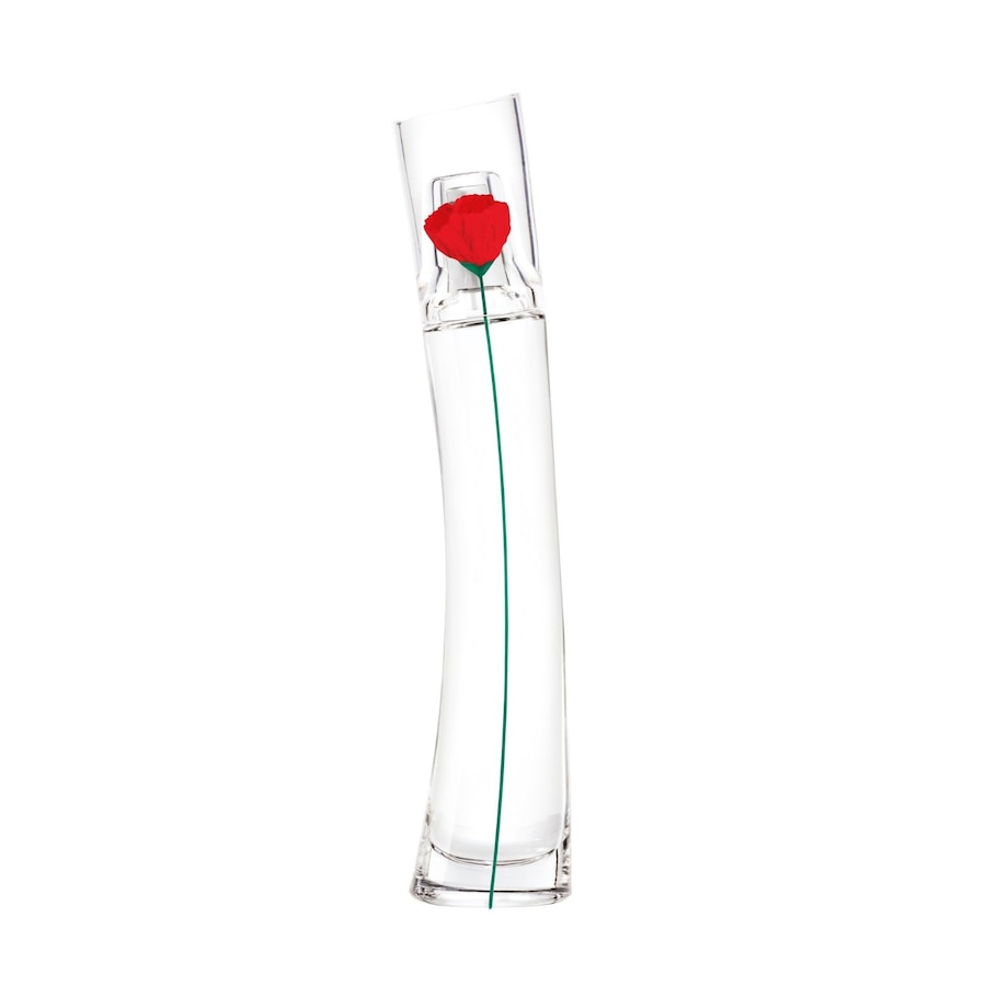 KENZO Flower by Kenzo Flower By Kenzo Eau de Parfum