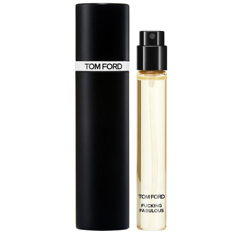TOM FORD Private Blend Fragrances Fucking Fabulous Eau de Parfum