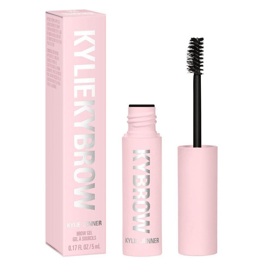 KYLIE COSMETICS Kybrow Transparent
