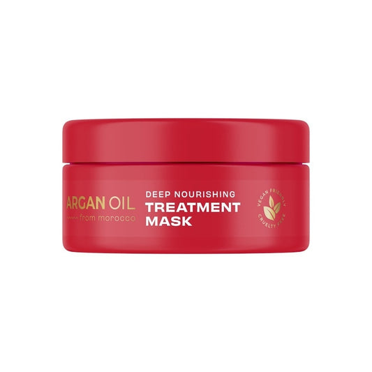 Lee Stafford Deep Nourishing Treatment