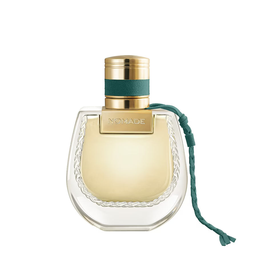 Chloé Damesgeuren Nomade Eau de parfum Dames 50ml