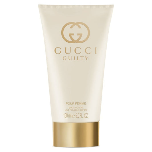Gucci Gucci Guilty Bodylotion Dames 150ml