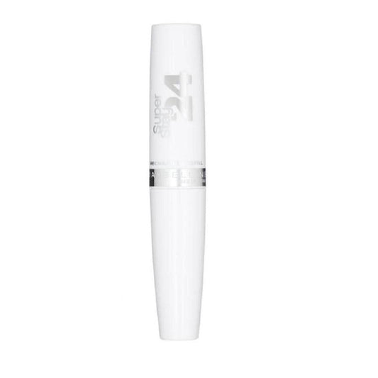 Maybelline SuperStay 24H Recharge