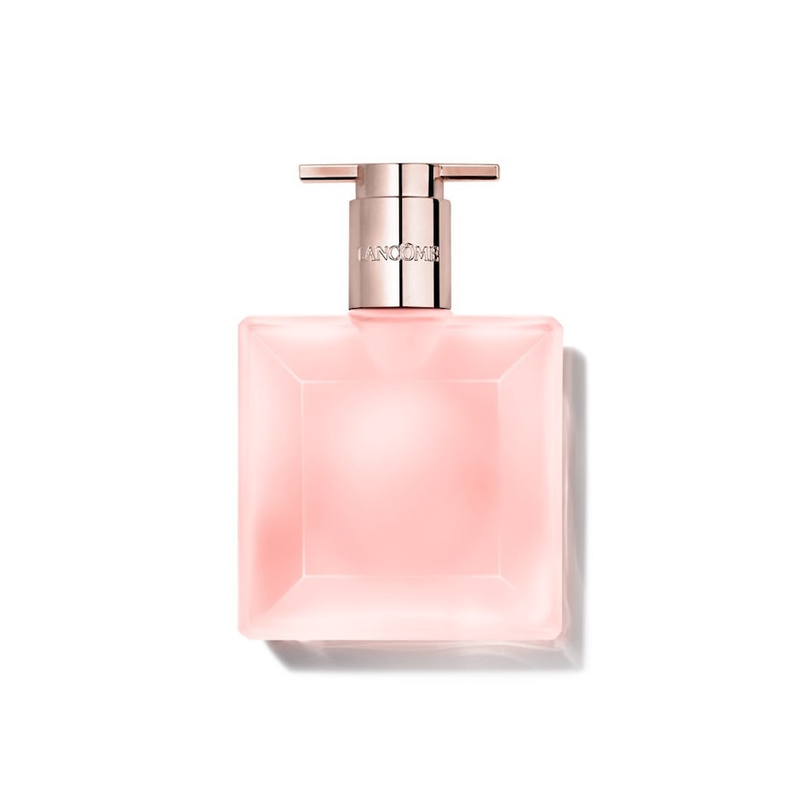 Lancôme Idôle Hair & Body Perfume