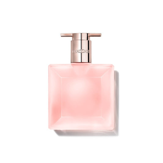 Lancôme Idôle Hair & Body Perfume
