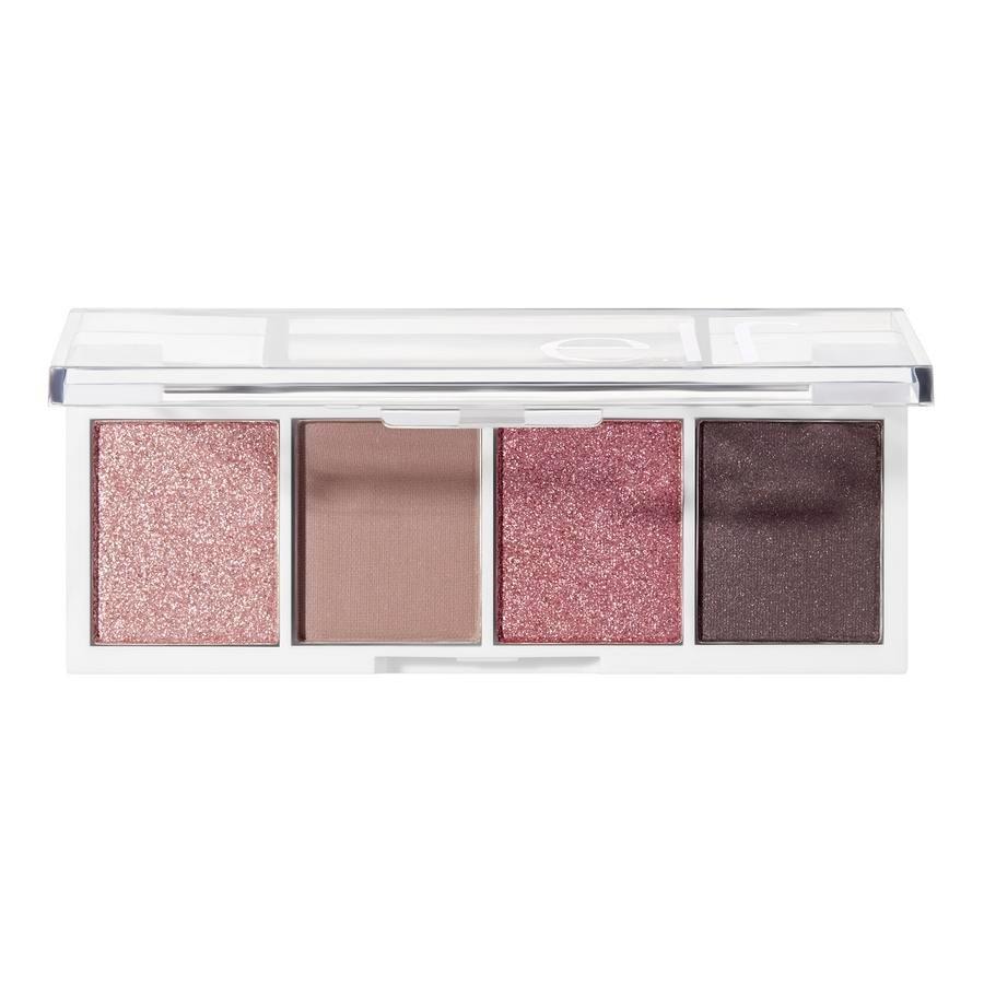 e.l.f. Cosmetics Bite Size Eyeshadow Palette