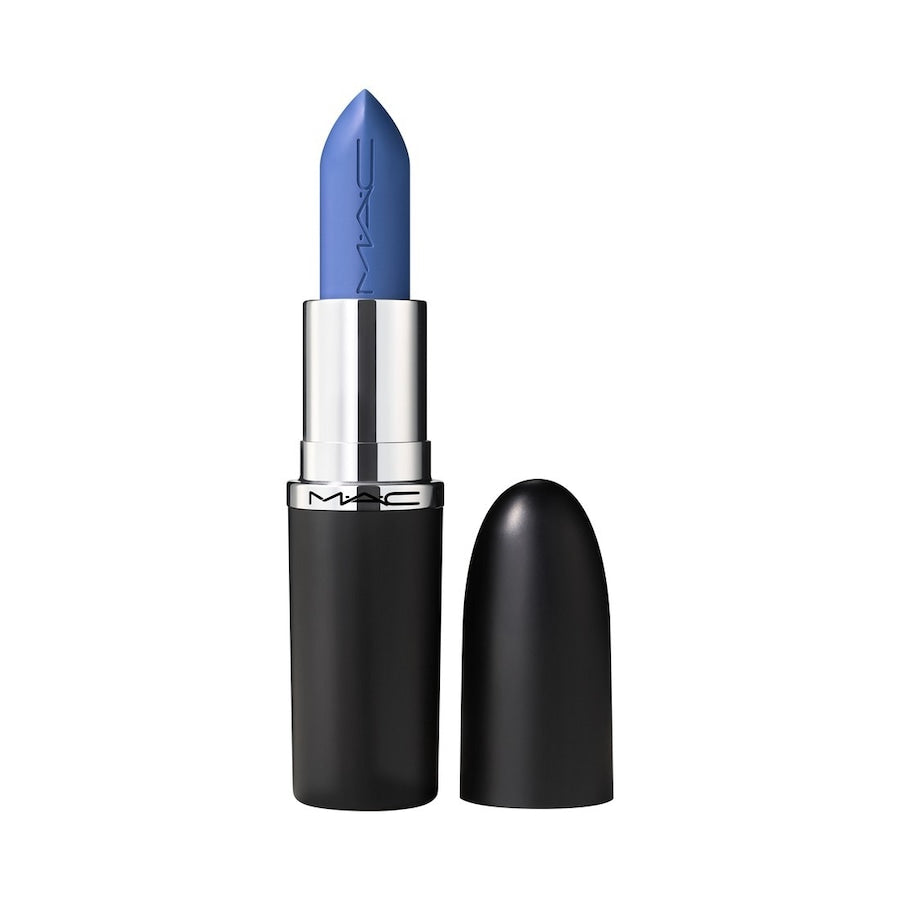 MAC M·A·Cximal Sleek Satin Lipstick