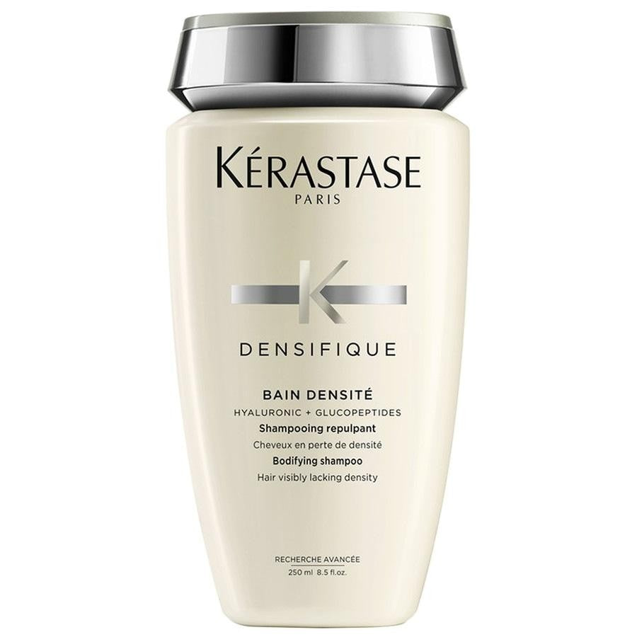 Kérastase Densifique Bain Densité