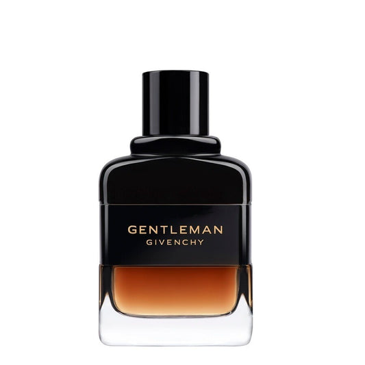 Givenchy Réserve Privée Eau de Parfum