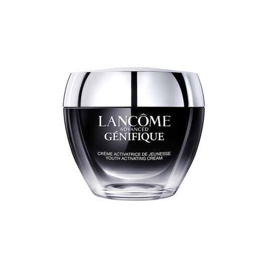 Lancôme Génifique Anti-aging dagcrème