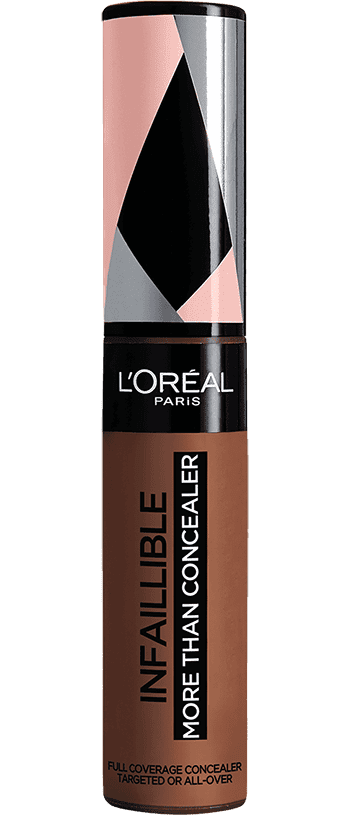 Infaillible More Than Concealer 340 Chestnut