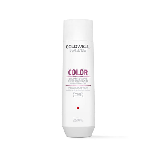 Goldwell Dualsenses Color Brilliance