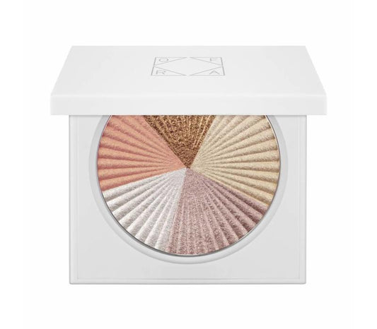Beverly Hills Highlighter