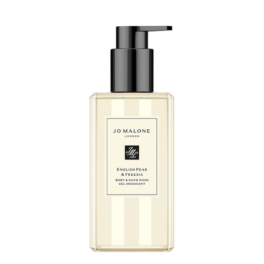 Jo Malone London English Pear & Freesia