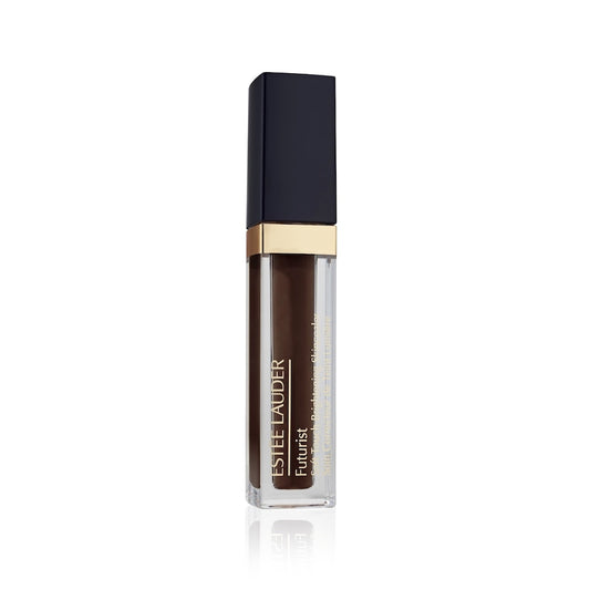 Estée Lauder Futurist Soft Touch Brightening Skincealer
