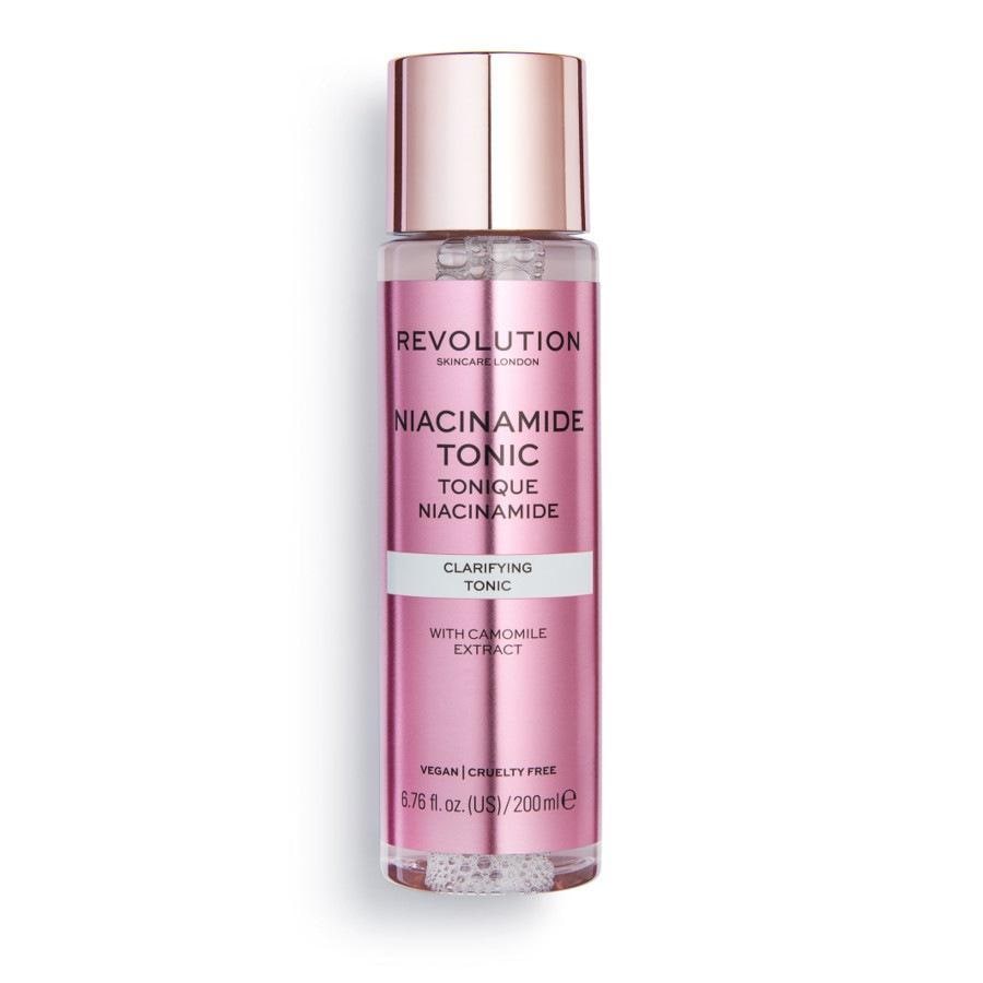 Revolution Skincare Niacinamide