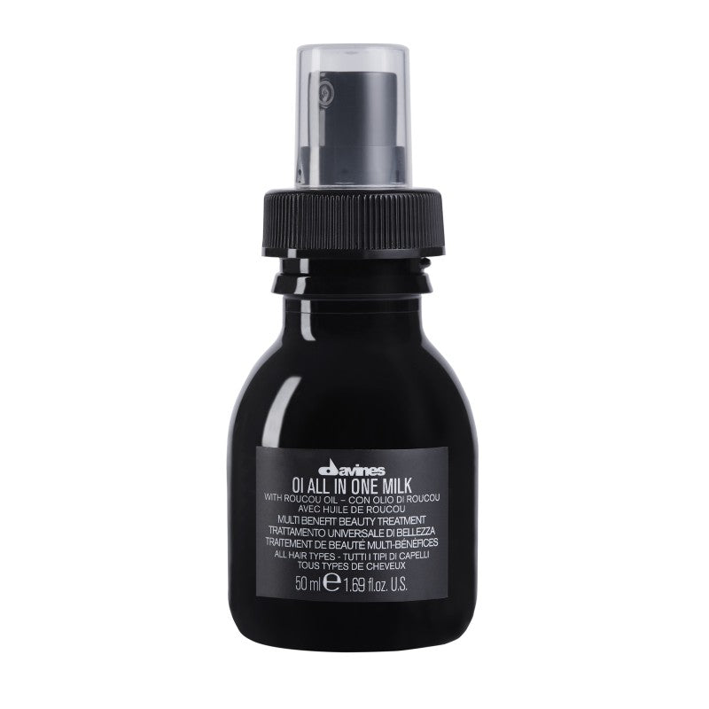 Davines OI All in One Milk 50 ml