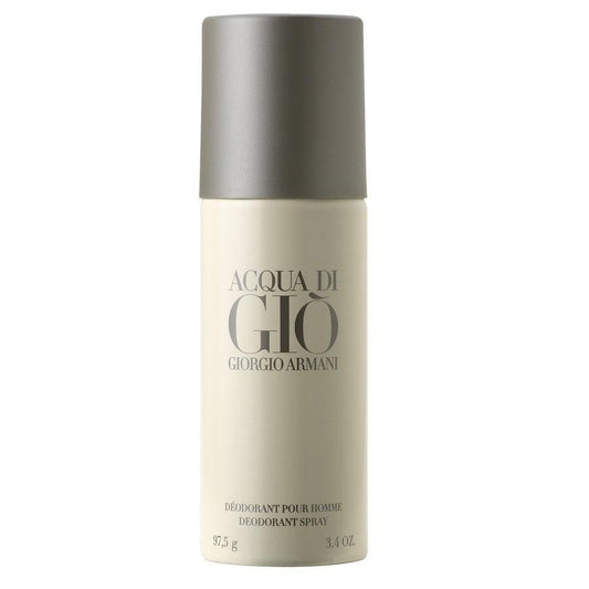 Armani Acqua di Giò Homme Deodorant Spray