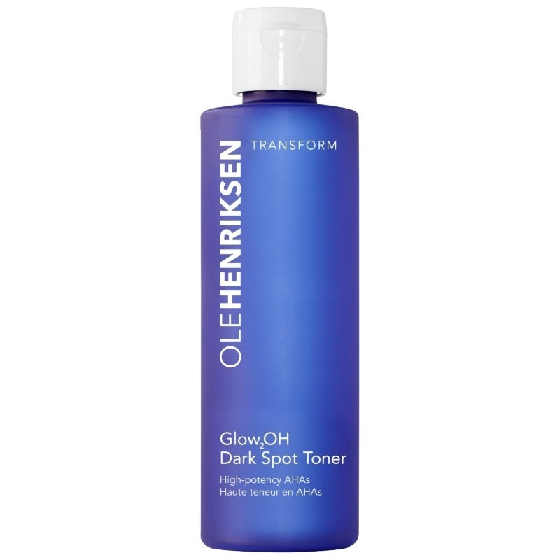 Glow2OH | Dark Spot Toner 190ml